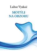 as Motli na obzoru