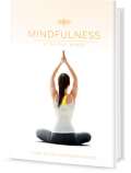 Omega Mindfulness - Fit na tle i na dui, vod do zklad Mindfulness