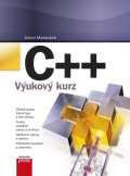 Computer Press C++