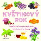 Fragment Květinový rok