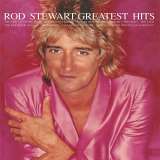 Stewart Rod Greatest Hits Vol.1