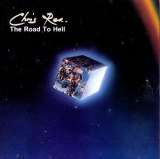 Rea Chris Road To Hell