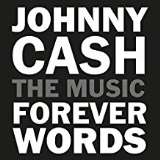 Legacy Forever Words -Digi-