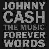 Legacy Forever Words