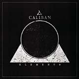 Caliban Elements