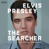 Presley Elvis Searcher