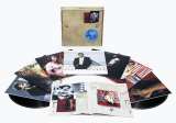 Springsteen Bruce Album Collection Vol. 2 - 1987-1996 (Limited Edition Numbered Box 10LP)