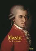 Salfellner Harald Mozart