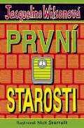 BB art Prvn starosti