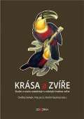 Univerzita Hradec Krlov Krsa a zve