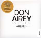 Airey Don One Of A Kind