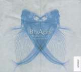 Indies Records O ptcch a rybch