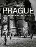 Slovart Praha za císaře pána