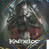 Kamelot Shadow Theory