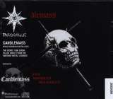 Candlemass Epicus Doomicus Metallicus