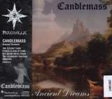 Candlemass Ancient Dreams