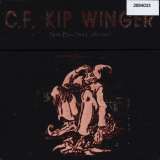 Winger Kip C.F. Solo Box Set Collection (5CD)