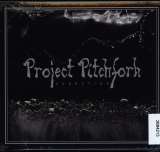 Project Pitchfork Akkretion (Digipack)