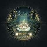 Nightwish Decades Earbook Ltd. (Box)