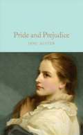 Austenov Jane Pride and Prejudice