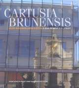 kolektiv autor Cartusia Brunnensis 2