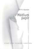 Vutium Mdium papr