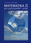 Vutium Matematika pro porozumn i praxi II (1.+2.dl)