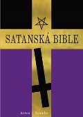 Nae vojsko Satansk bible
