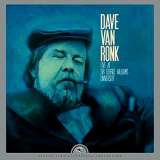 Ronk Dave Van Live At Sir George Williams University (RSD 2018)