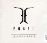 Engel Abandon All Hope