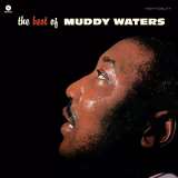 Waters Muddy Best Of (Limited, Hq, Bonus Tracks)