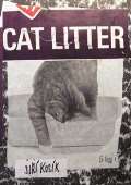 imon Ryav Cat Litter