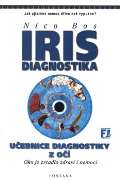 Fontna Irisdiagnostika - diagnostika z o