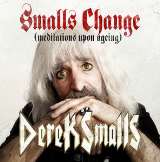 Warner Music Smalls Change (Meditations Upon Ageing)