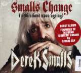 Warner Music Smalls Change (Meditations Upon Ageing)