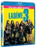 Bontonfilm a.s. Ladíme 3