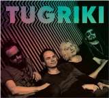 Supraphon Tugriki