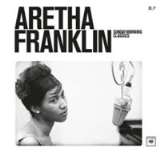 Franklin Aretha Sunday Morning Classics (Edice 2018)