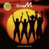 Boney M. Boonoonoonoos -Reissue-