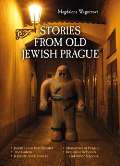 Plot Stories from Old Jewish Prague