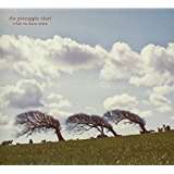 Pineapple Thief What We Have Sown -Digi-