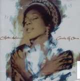 Adams Oleta Circle Of One