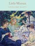 Pan Macmillan Little Women