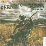 OST Paradox
