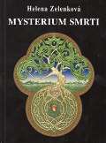 Vodn Mysterium smrti