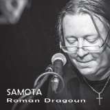 FT - Records Samota
