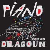 FT - Records Piano