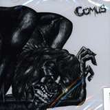 Comus First Utterance (Remastered)