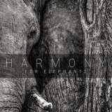 V/A Harmony For Elephants - A Charity Album