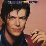 Warner Music ChangesTwoBowie